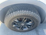 2019 Chevrolet Blazer 3LT