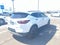 2019 Chevrolet Blazer 3LT