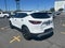 2019 Chevrolet Blazer 3LT