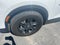 2019 Chevrolet Blazer 3LT