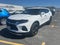 2019 Chevrolet Blazer 3LT