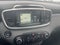 2018 Kia Sorento SX V6
