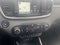 2018 Kia Sorento SX V6