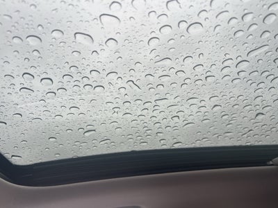 2018 Kia Sorento SX V6