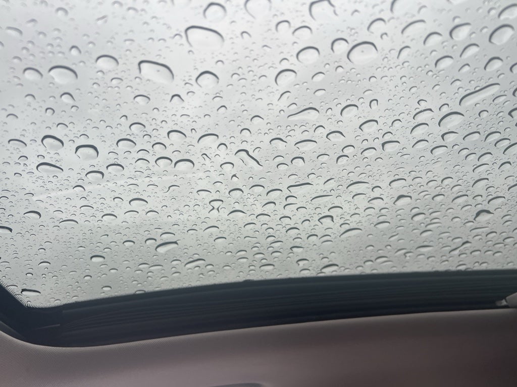 2018 Kia Sorento SX V6