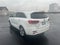 2018 Kia Sorento SX V6
