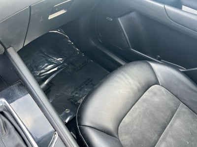 2018 Mazda Mazda CX-5 Touring