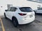 2018 Mazda Mazda CX-5 Touring