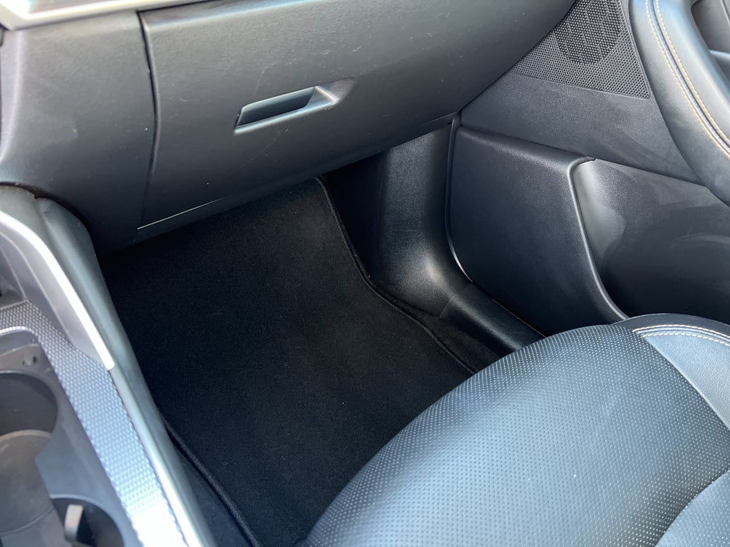 2025 Mazda Mazda CX-90 Premium Sport