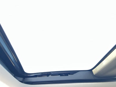 2025 Mazda Mazda CX-90 Premium Sport