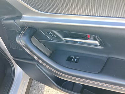 2025 Mazda Mazda CX-90 Premium Sport