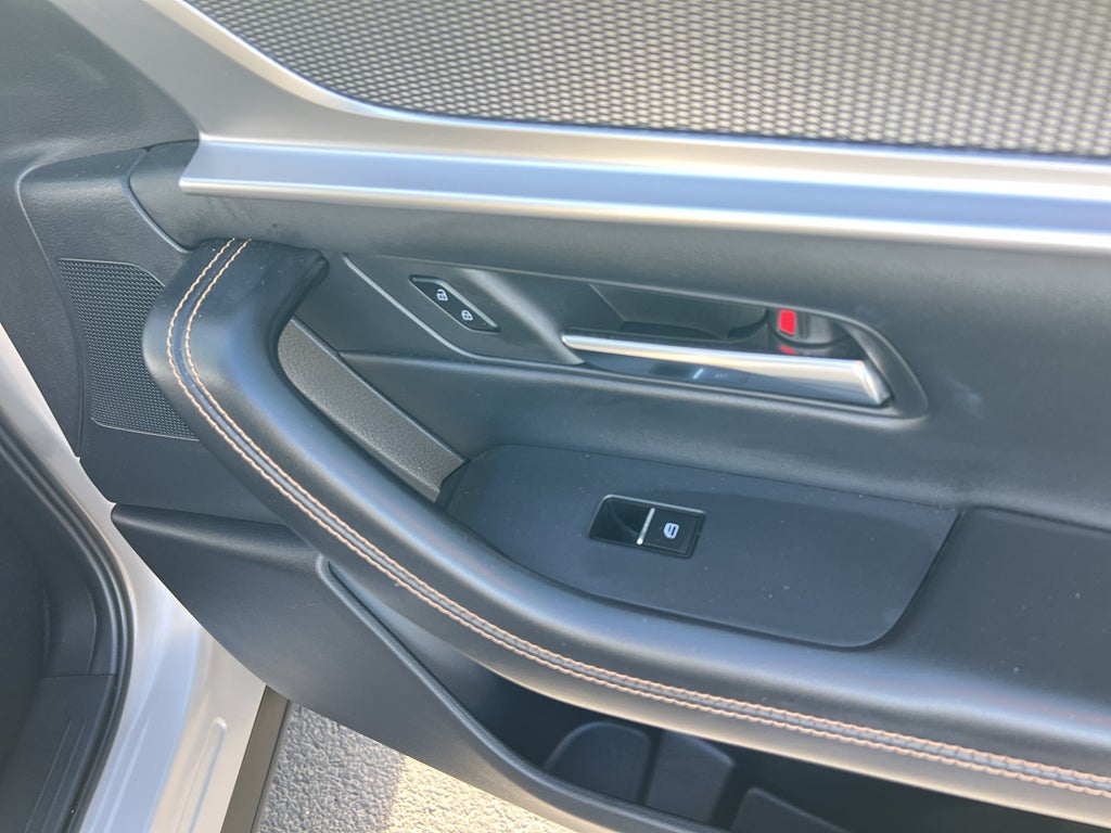 2025 Mazda Mazda CX-90 Premium Sport