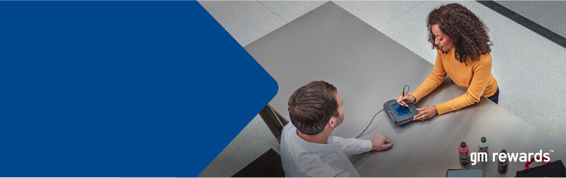 Kim Hansen Chevrolet in Burley ID