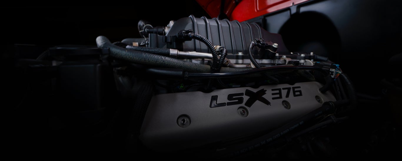 Kim Hansen Chevrolet in Burley ID