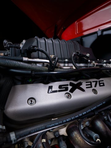 Kim Hansen Chevrolet in Burley ID