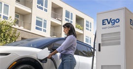 Kim Hansen Chevrolet in Burley ID