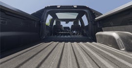 Kim Hansen Chevrolet in Burley ID