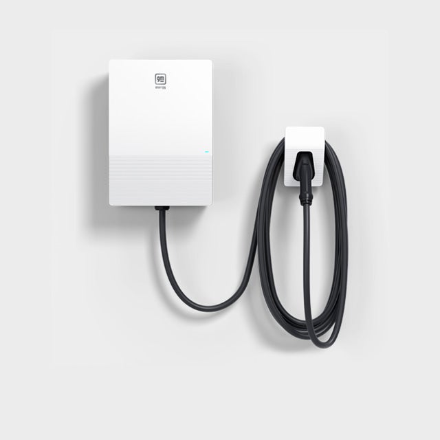 Kim Hansen Chevrolet in Burley ID