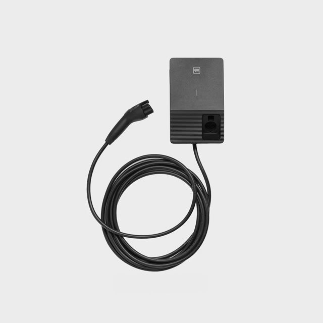 Kim Hansen Chevrolet in Burley ID