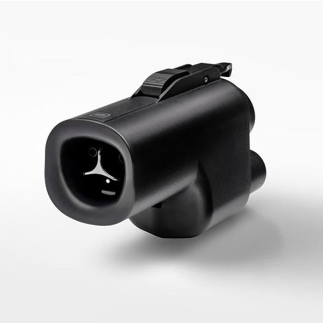 Kim Hansen Chevrolet in Burley ID