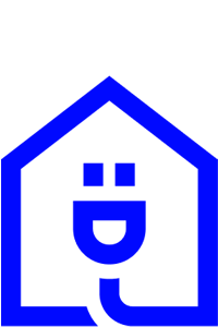 Kim Hansen Chevrolet in Burley ID